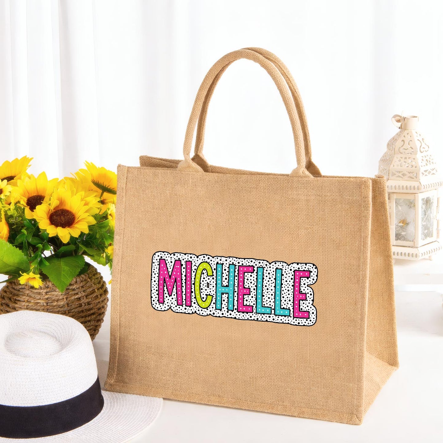 MICHELLE-MIO01TB004