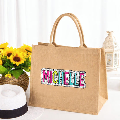 MICHELLE-MIO01TB004