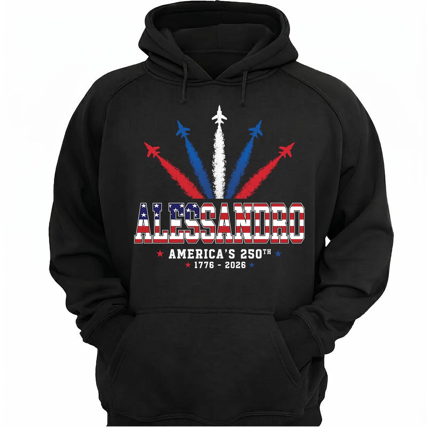 ALESSANDRO - MIO01TS101