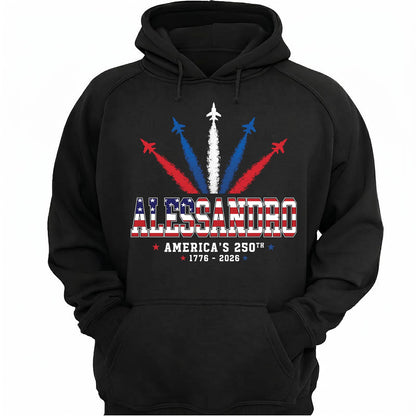 ALESSANDRO - MIO01TS101