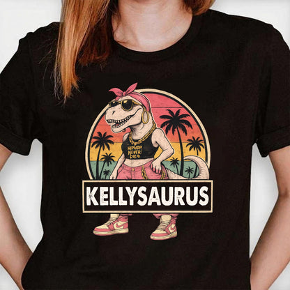 KELLY - MIO01TS063