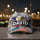 DAVID - MIO01H017 - Team DAVID Lifetime Member