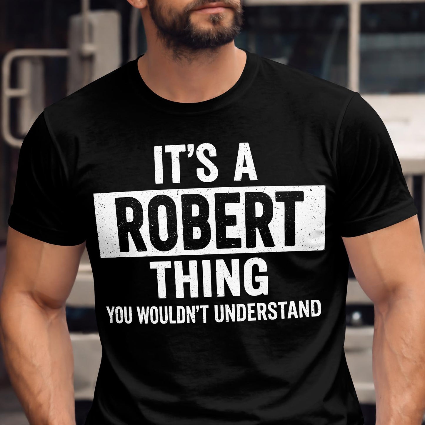 ROBERT-MIO01TS003