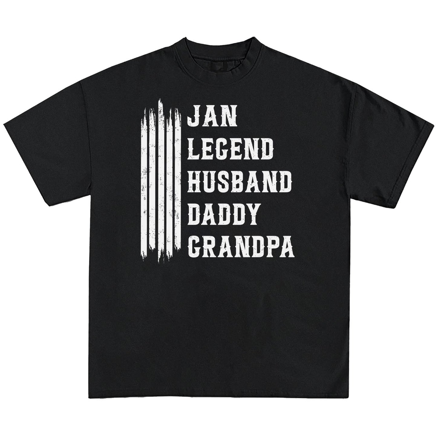 JAN-MIO01TS006
