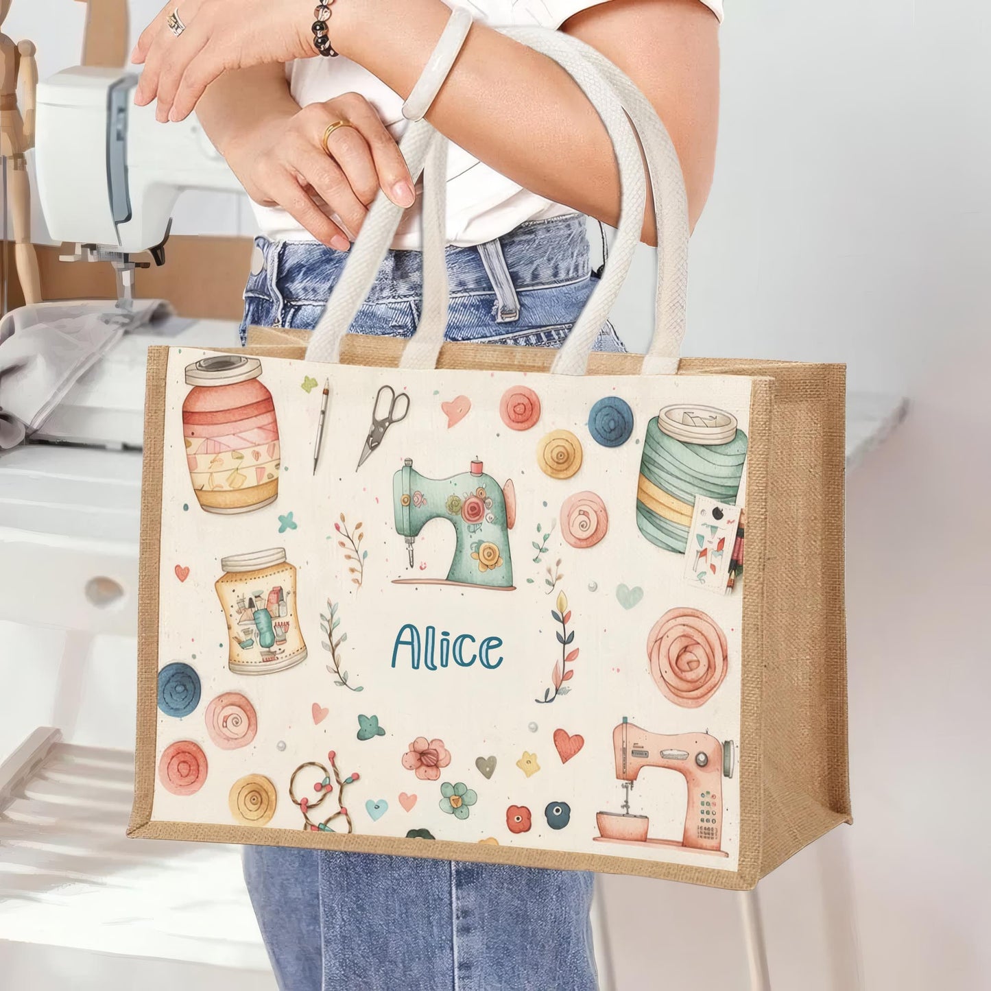ALICE-MIO01TB002