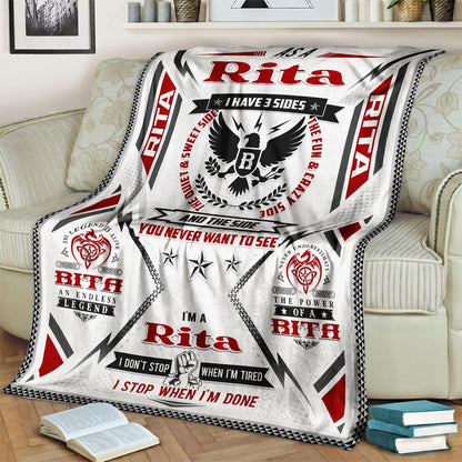 RITA - MIO01FB002