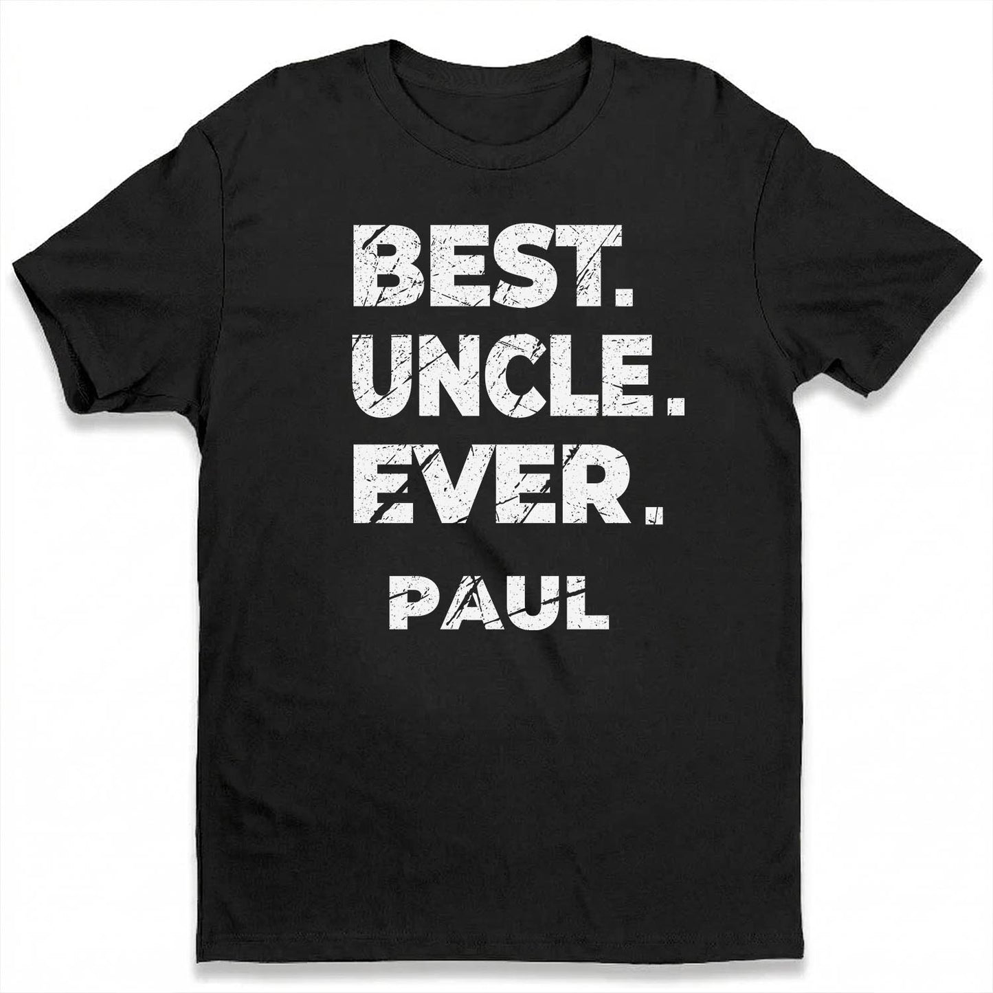 PAUL-MIO01TS024