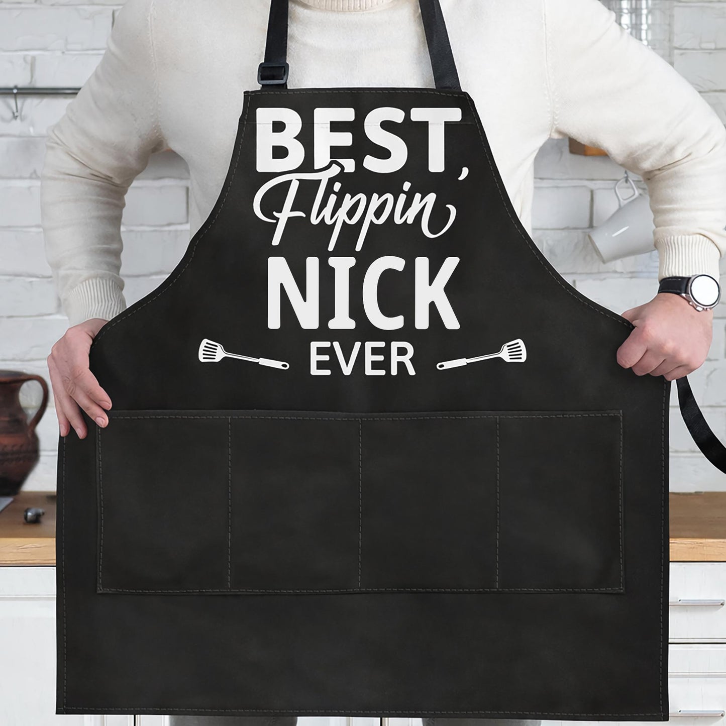 NICK-MIO01PA001
