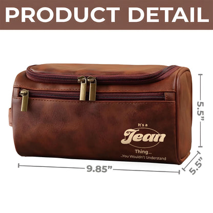 JEAN - MIO01TBN1003