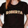 ROBERTA-MIO01TS007