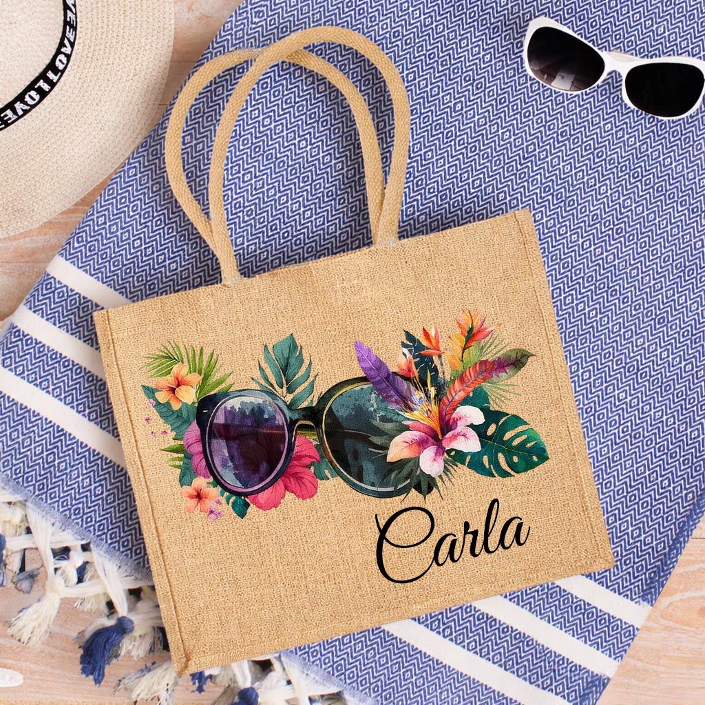 CARLA-MIOO1TB003