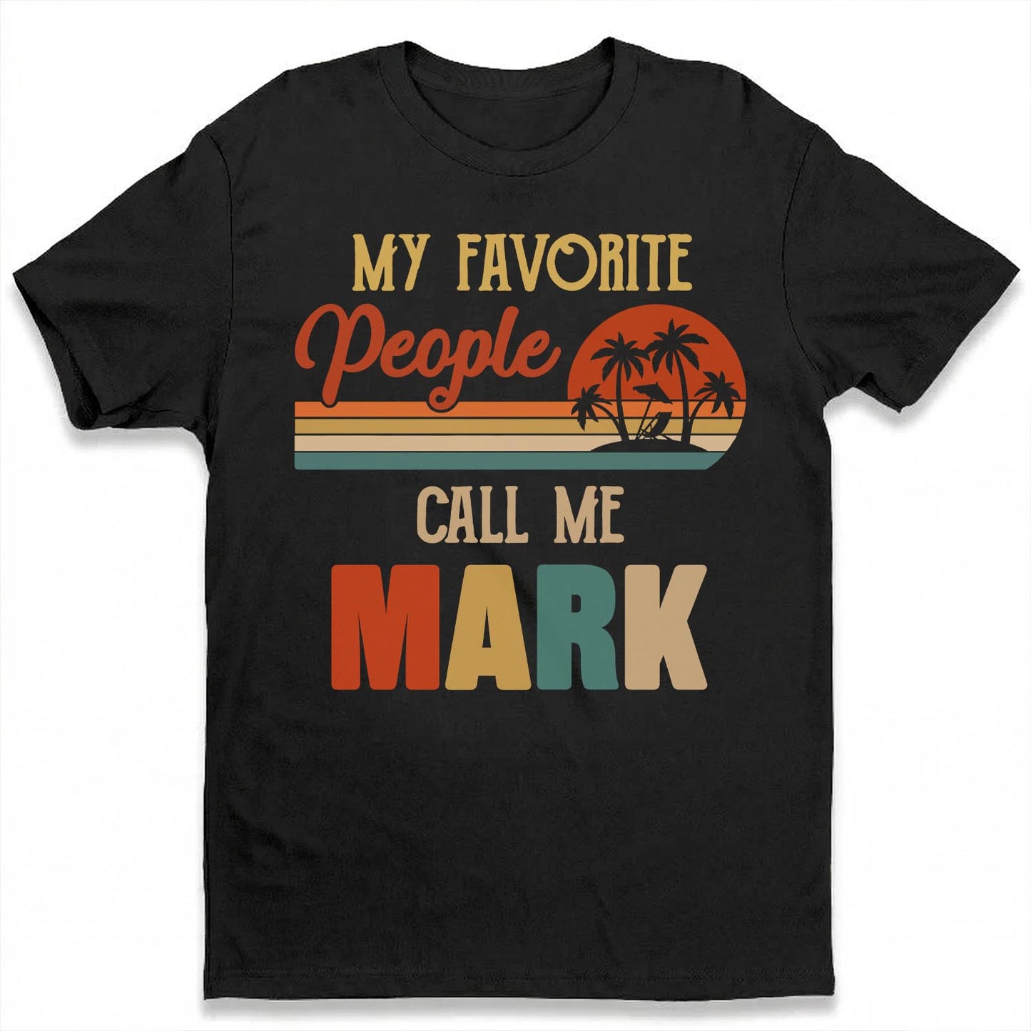 MARK-MIO01TS021
