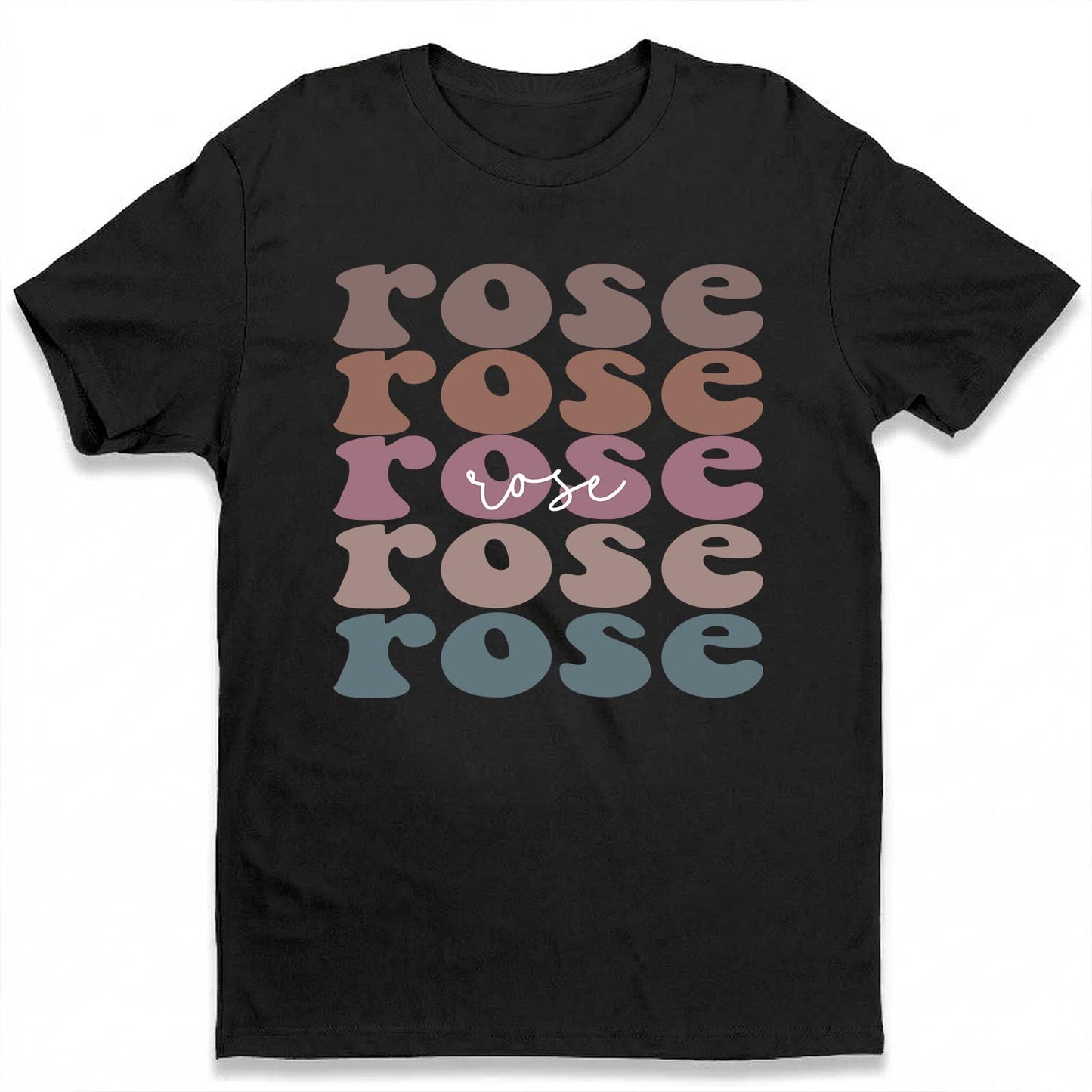 ROSE-MIO01TS008