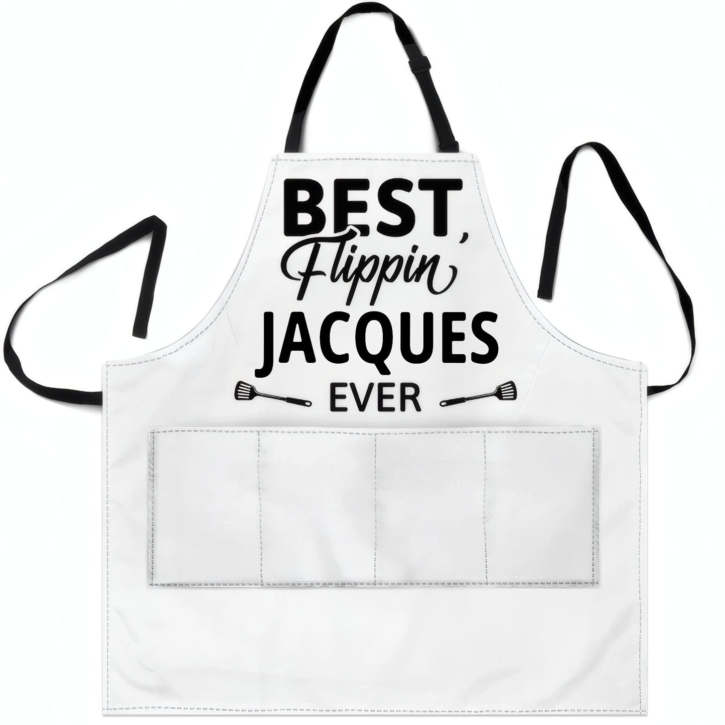 JACQUES-MIO01PA001
