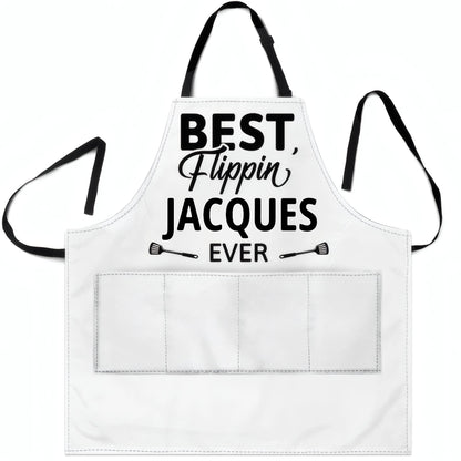 JACQUES-MIO01PA001