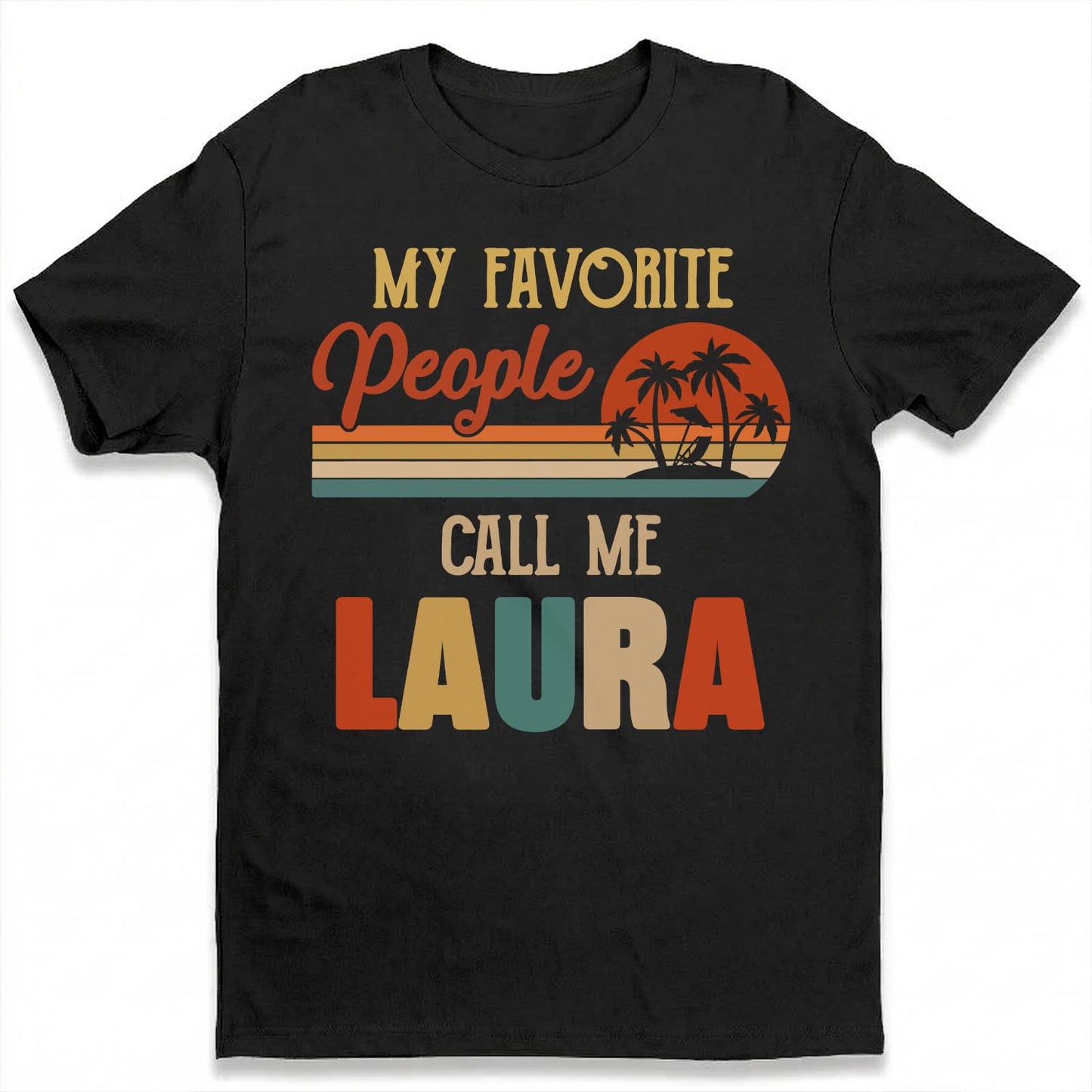 LAURA-MIO01TS021