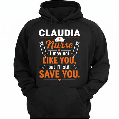 CLAUDIA - MIO01TS079