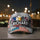 RICHARD - MIO01H017 - Team RICHARD Lifetime Member