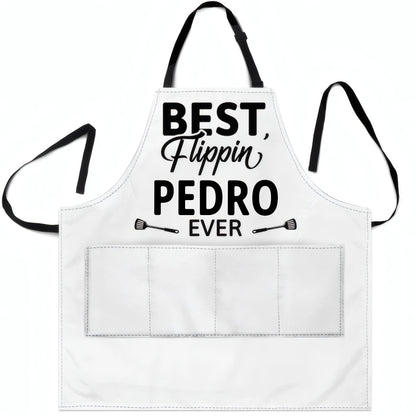 PEDRO-MIO01PA001