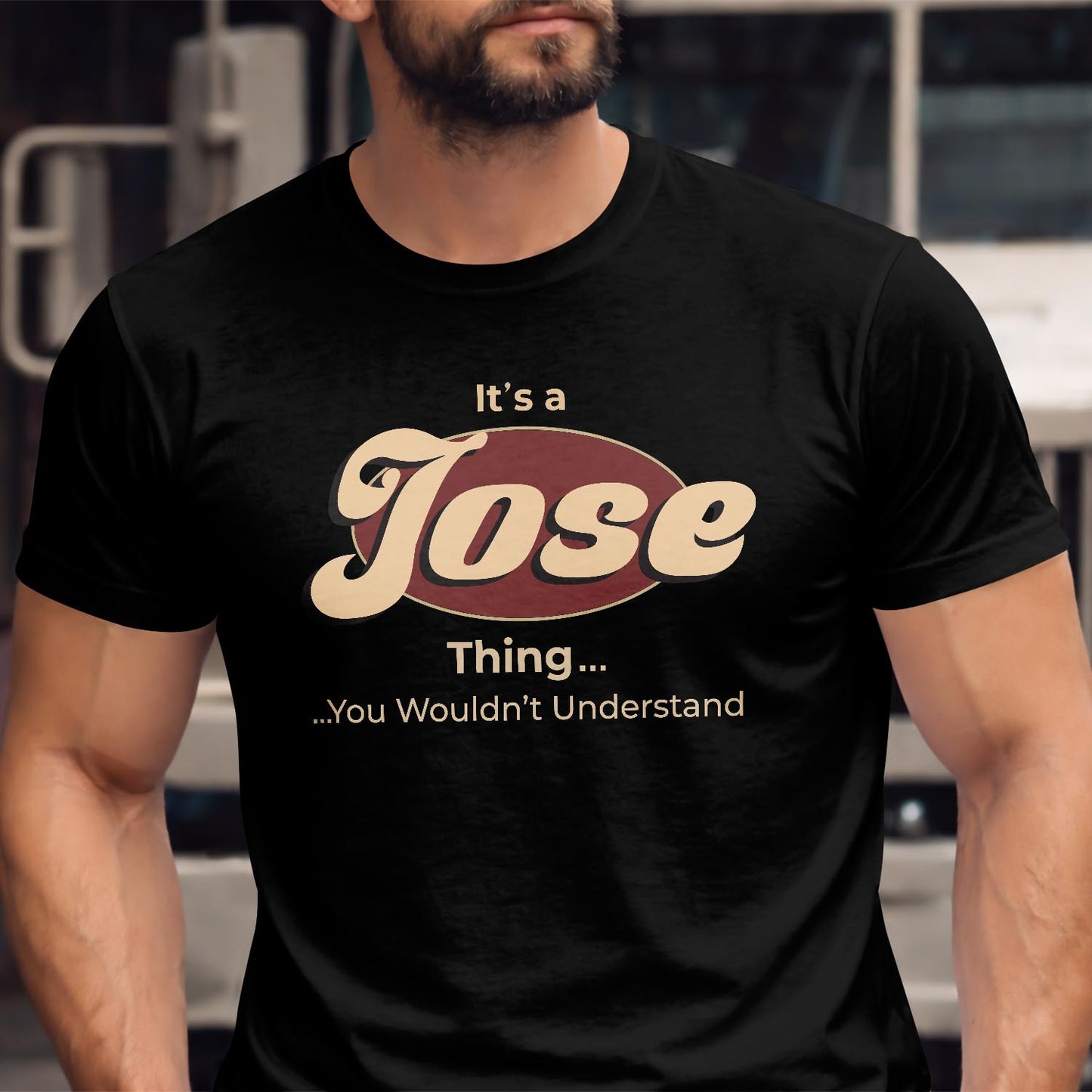 JOSE-MIO01TS041