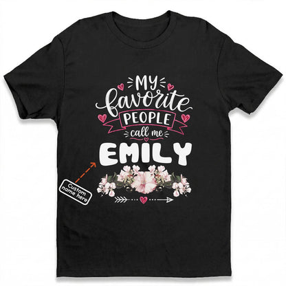 EMILY - MIO01TS082
