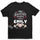 EMILY - MIO01TS082