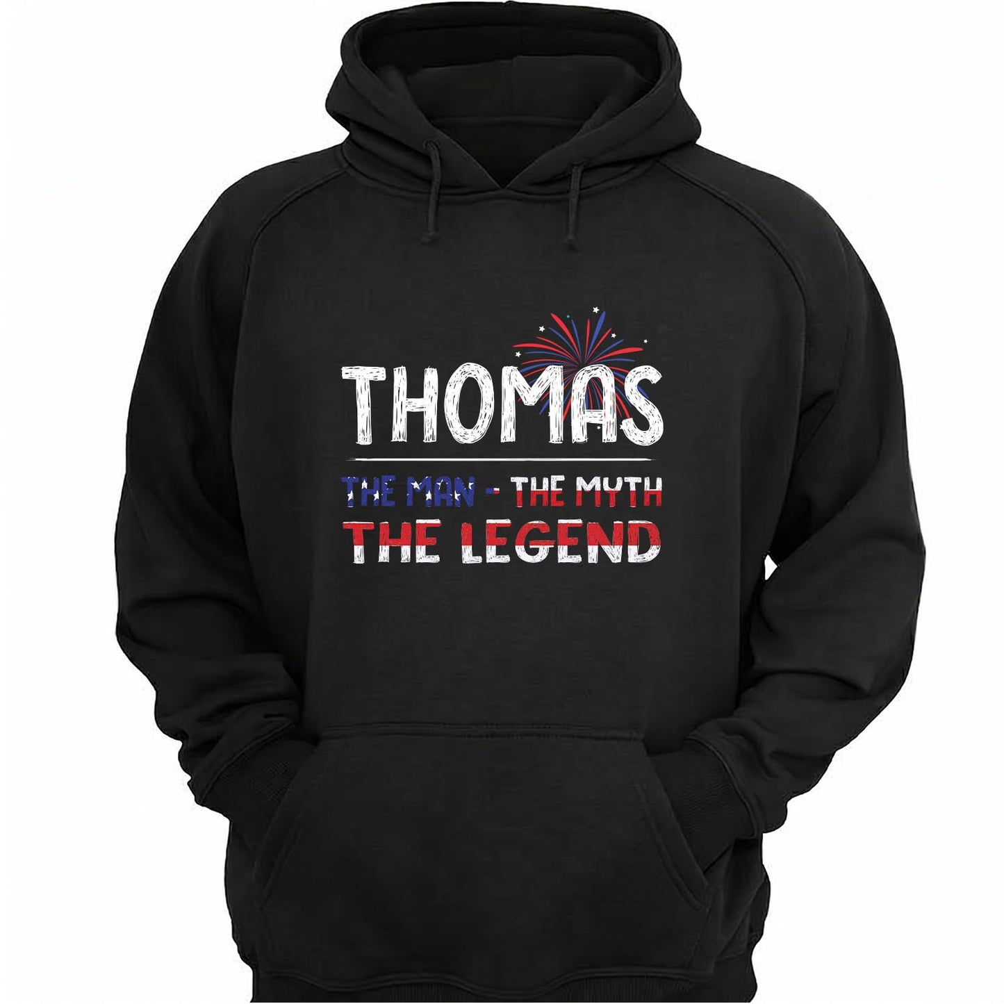 THOMAS - MIO01TS100