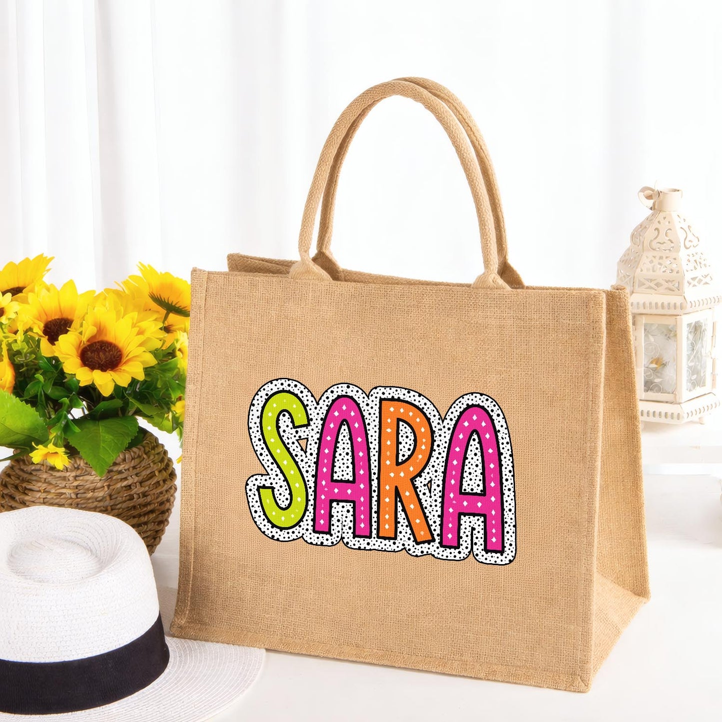 SARA-MIO01TB004