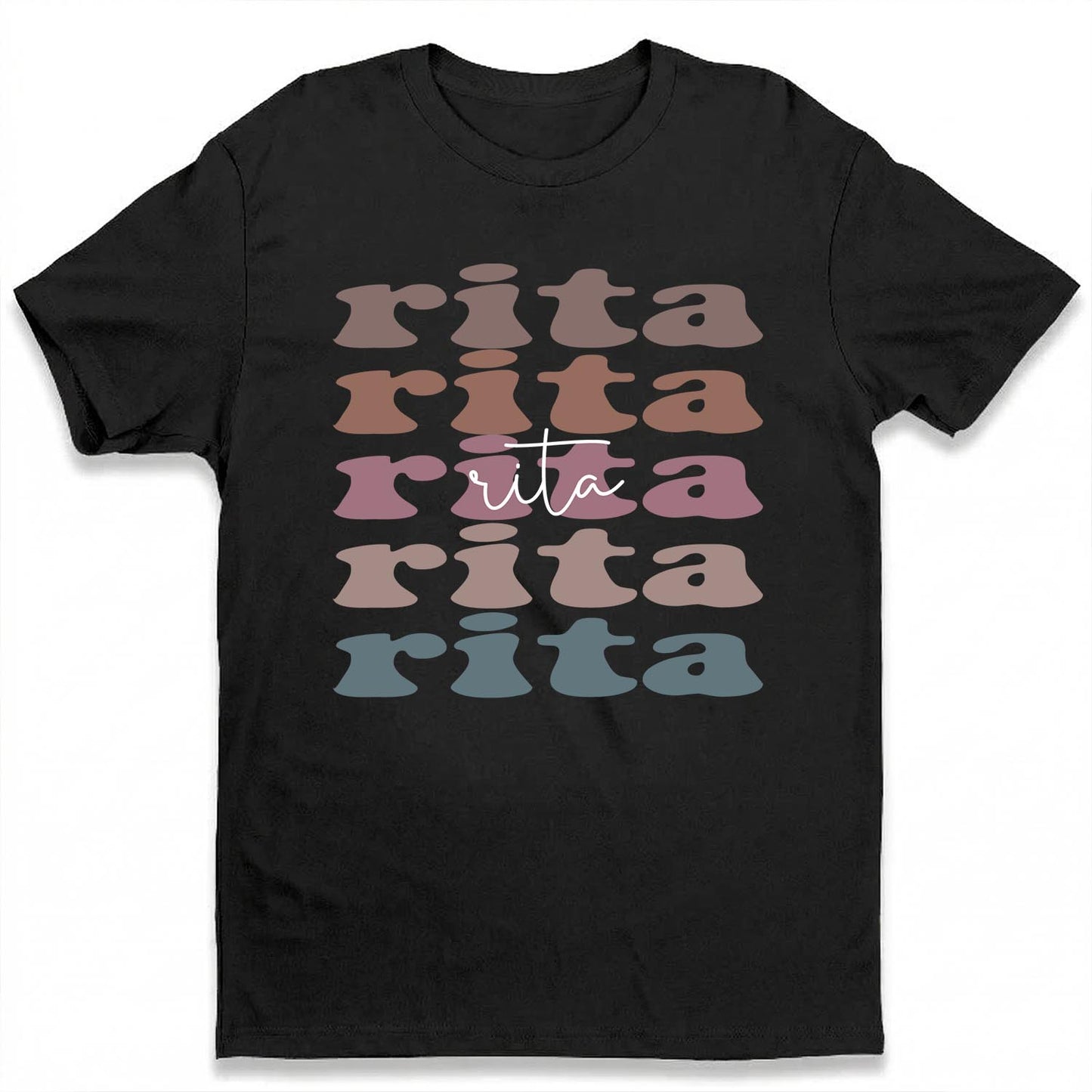 RITA-MIO01TS008