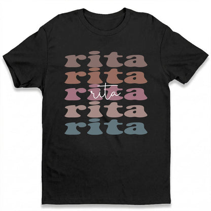 RITA-MIO01TS008