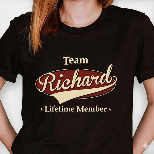 RICHARD-MIO01TS011