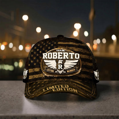 ROBERTO - MIO01H022