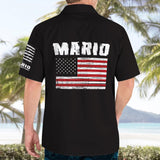 MARIO - MIO01HW018