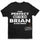 BRIAN - MIO01TS064