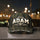 ADAM - MIO01H023 - Team ADAM Lifetime Member Limited Edition