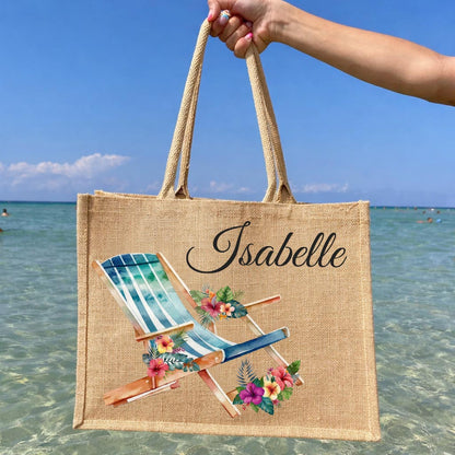 ISABELLE-MIOO1TB006
