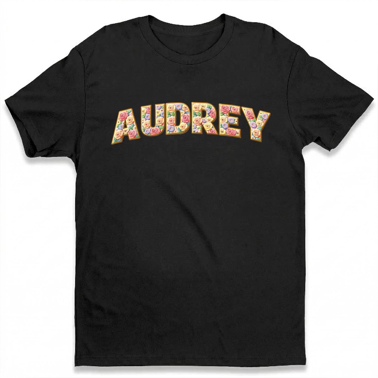 AUDREY-MIO01TS007