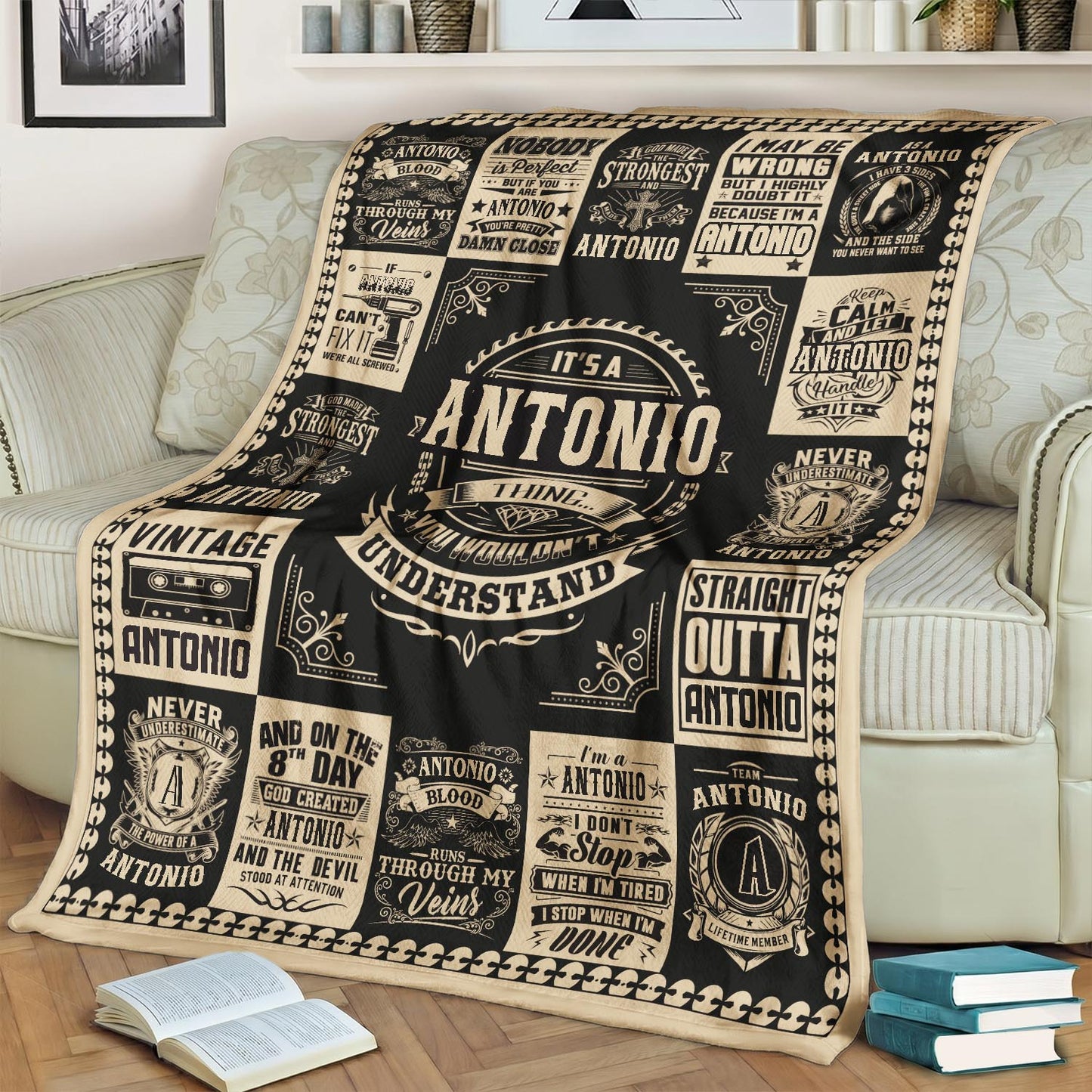 ANTONIO - MIO01FB003