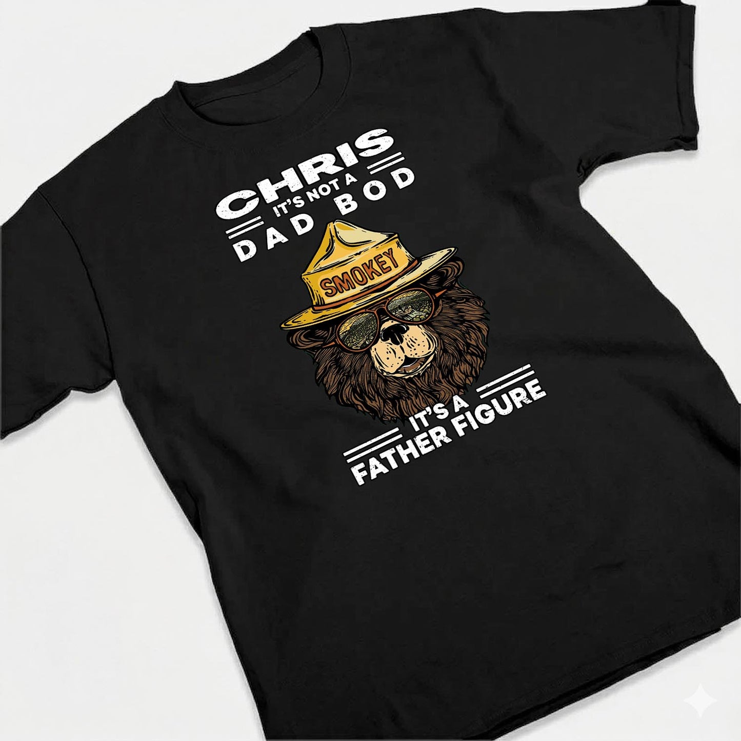 CHRIS-MIO01TS017