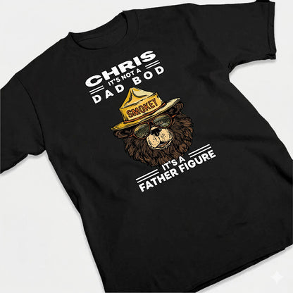 CHRIS-MIO01TS017