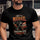 MICHAEL - MIO01TS093 - Only a MICHAEL handle this level of chaos everyone else is crewed