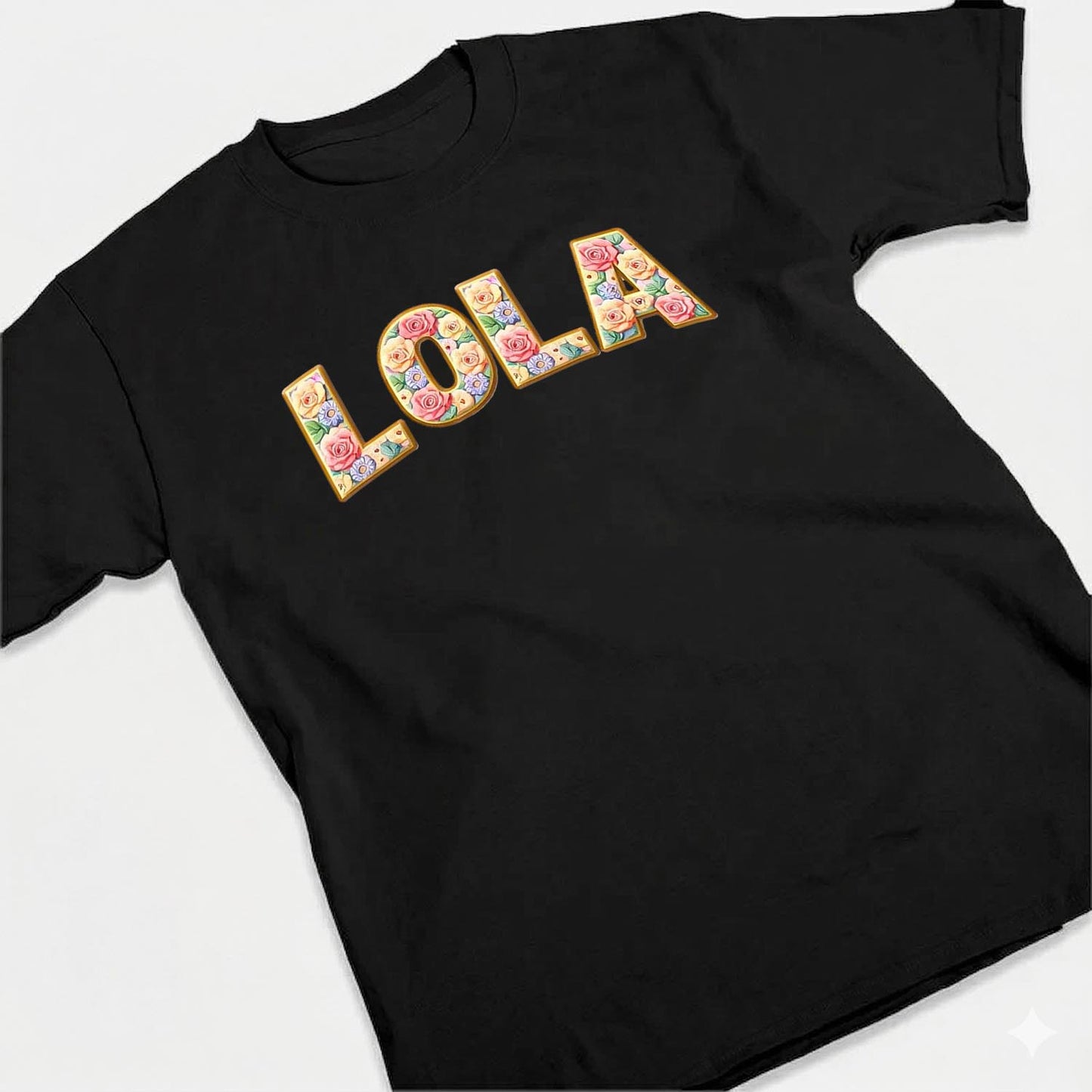 LOLA-MIO01TS007