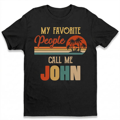 JOHN-MIO01TS021