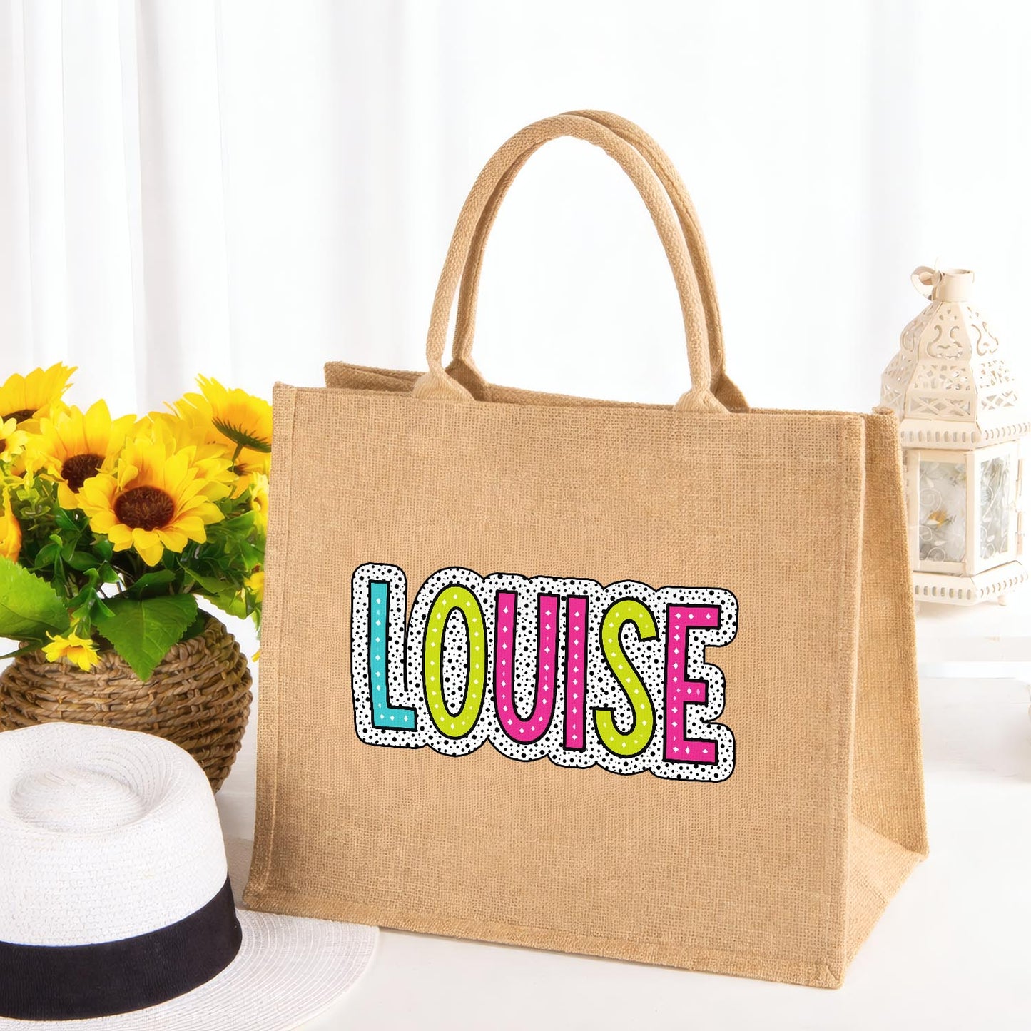 LOUISE-MIO01TB004