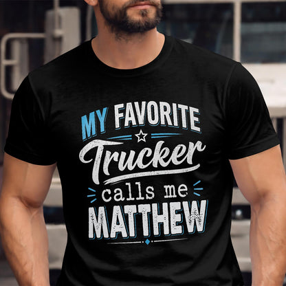 MATTHEW - MIO01TS073