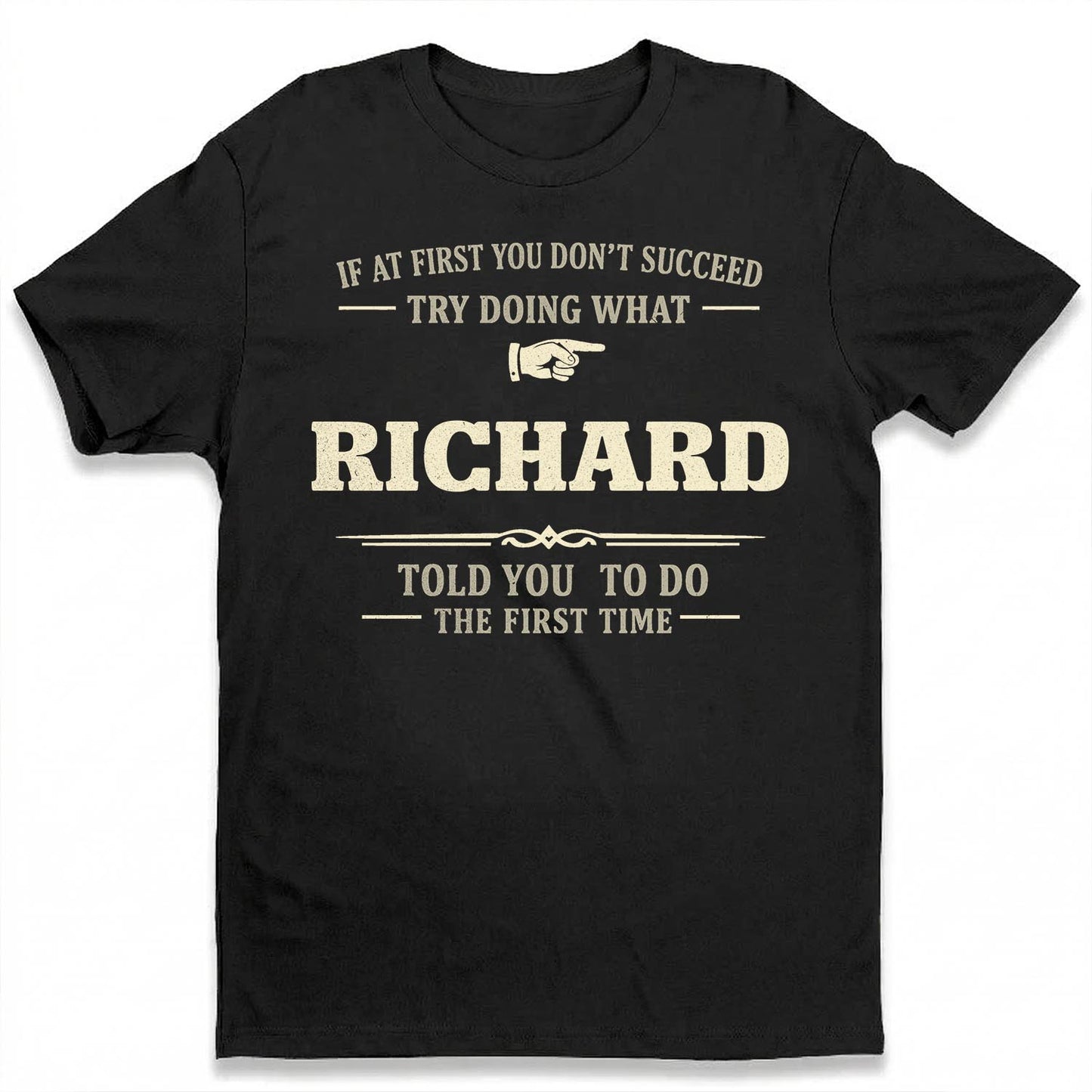 RICHARD-MIO01TS010