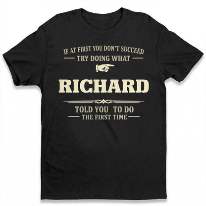 RICHARD-MIO01TS010