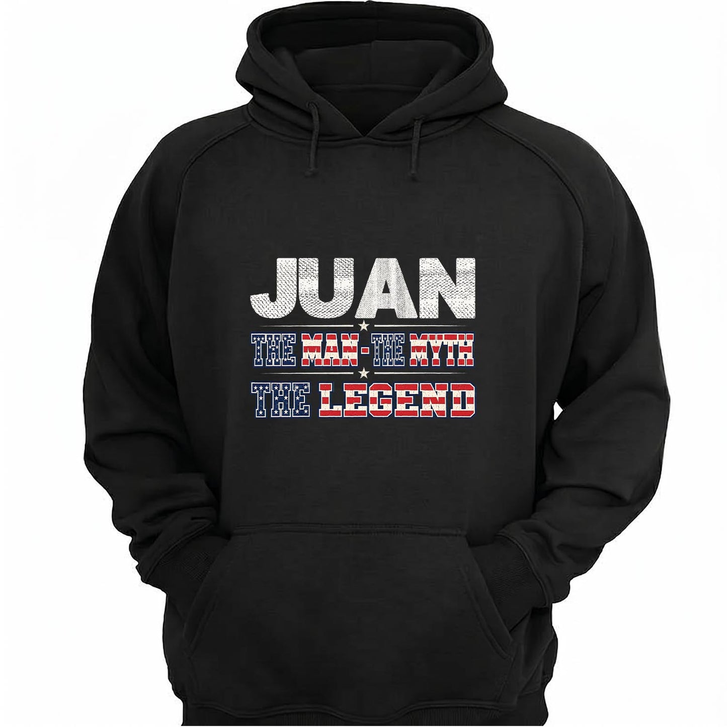 JUAN - MIO01TS102