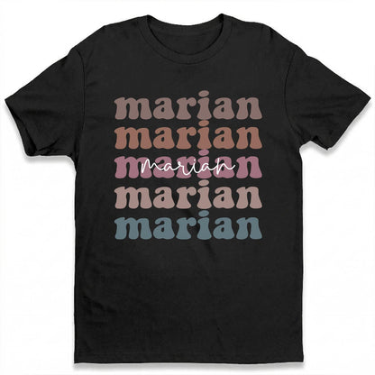 MARIAN-MIO01TS008