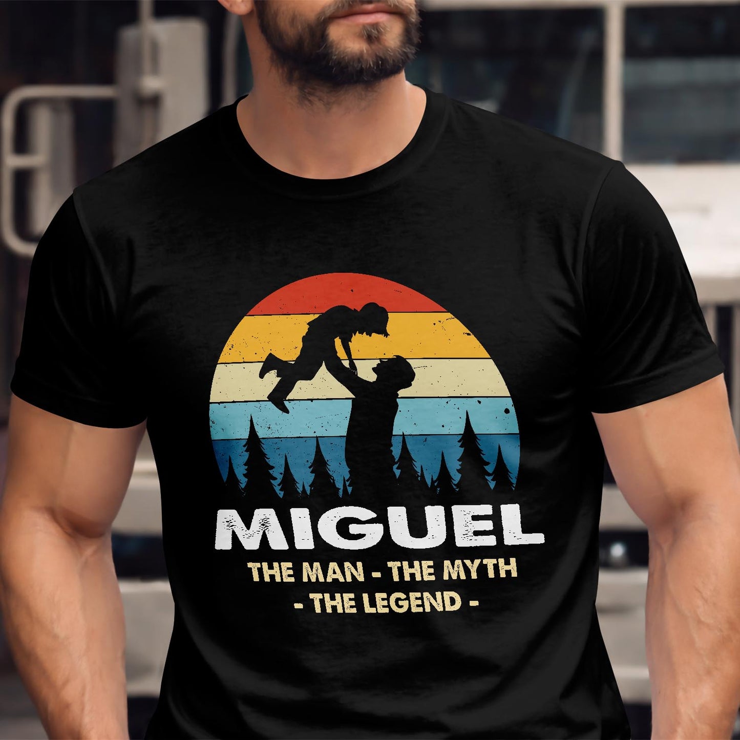 MIGUEL-MIO01TS033